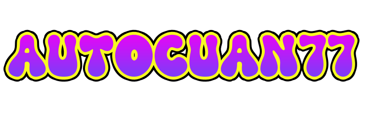 AUTOCUAN77